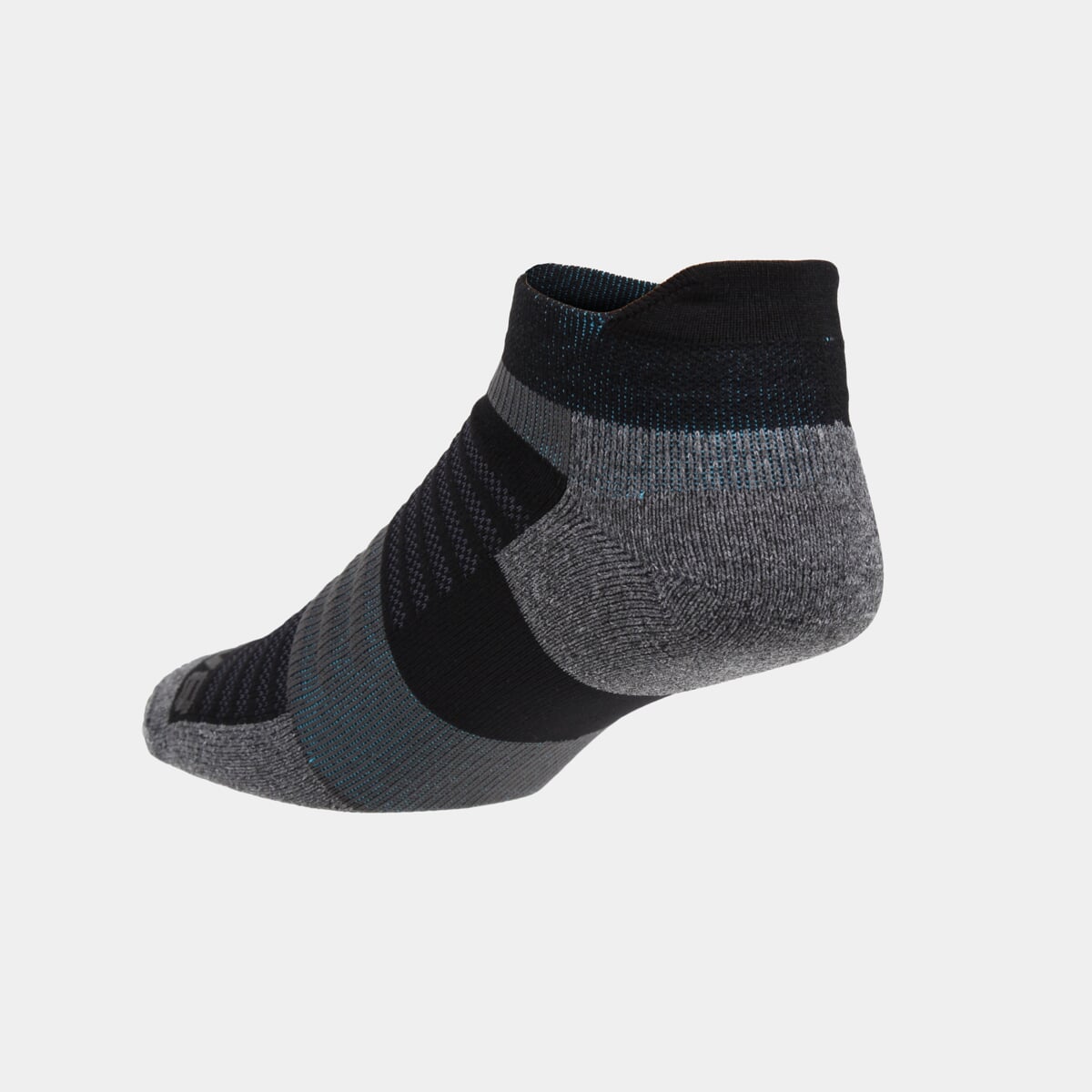 INOV8 ACTIVE LOW