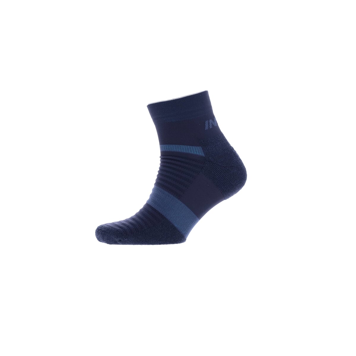 INOV8 ACTIVE MID