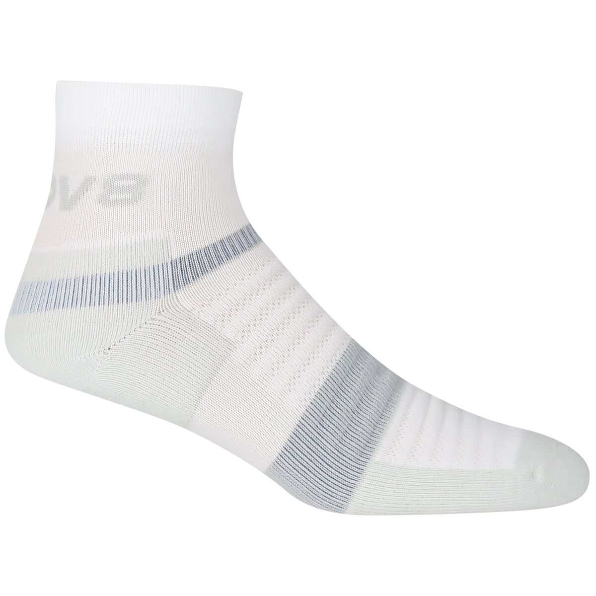 INOV8 ACTIVE MID SOCK