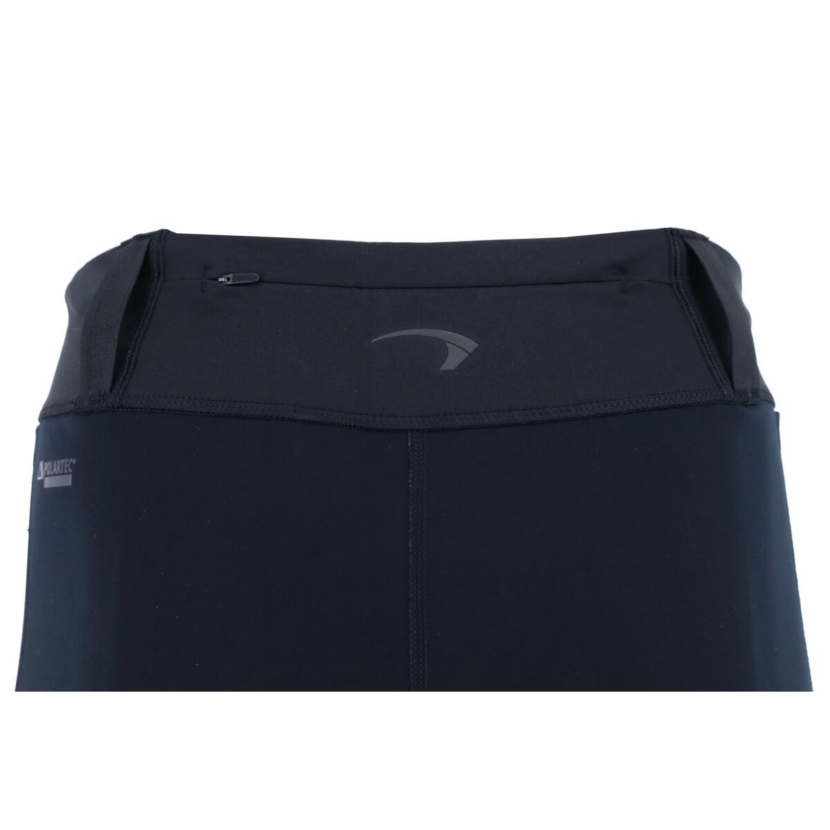 INOV8 ACTIVE PRO TIGHT M