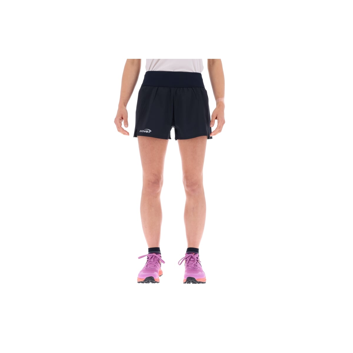 INOV8 AIRLITE 2in1 SHORT W