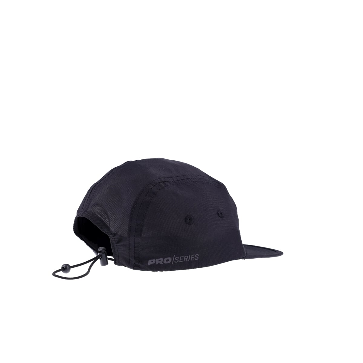 INOV8 AIRLITE CAP
