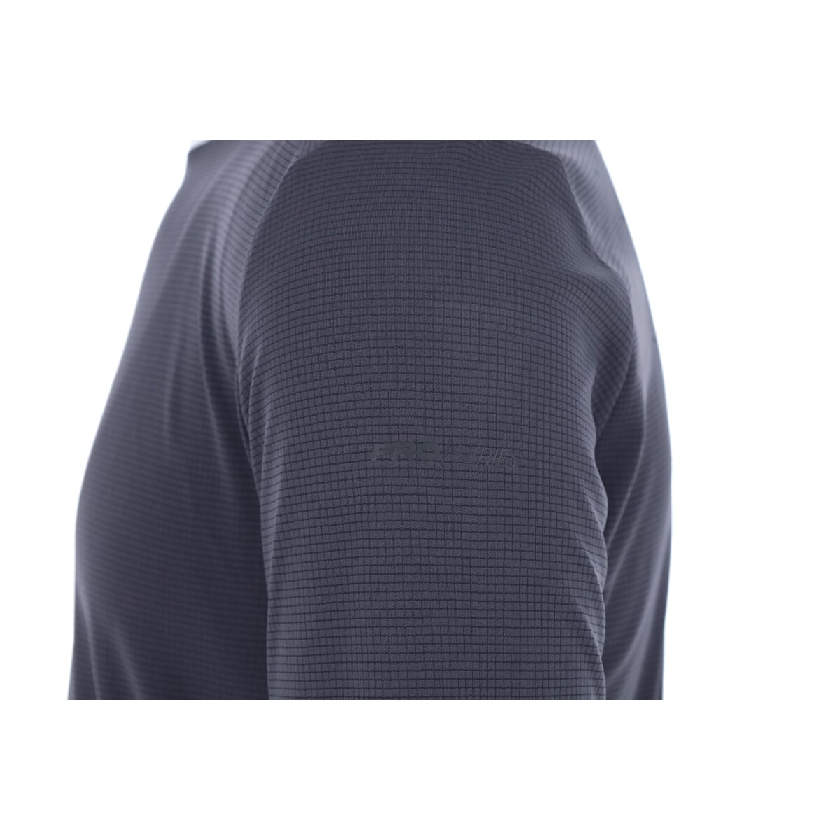 INOV8 AIRLITE PRO LS M