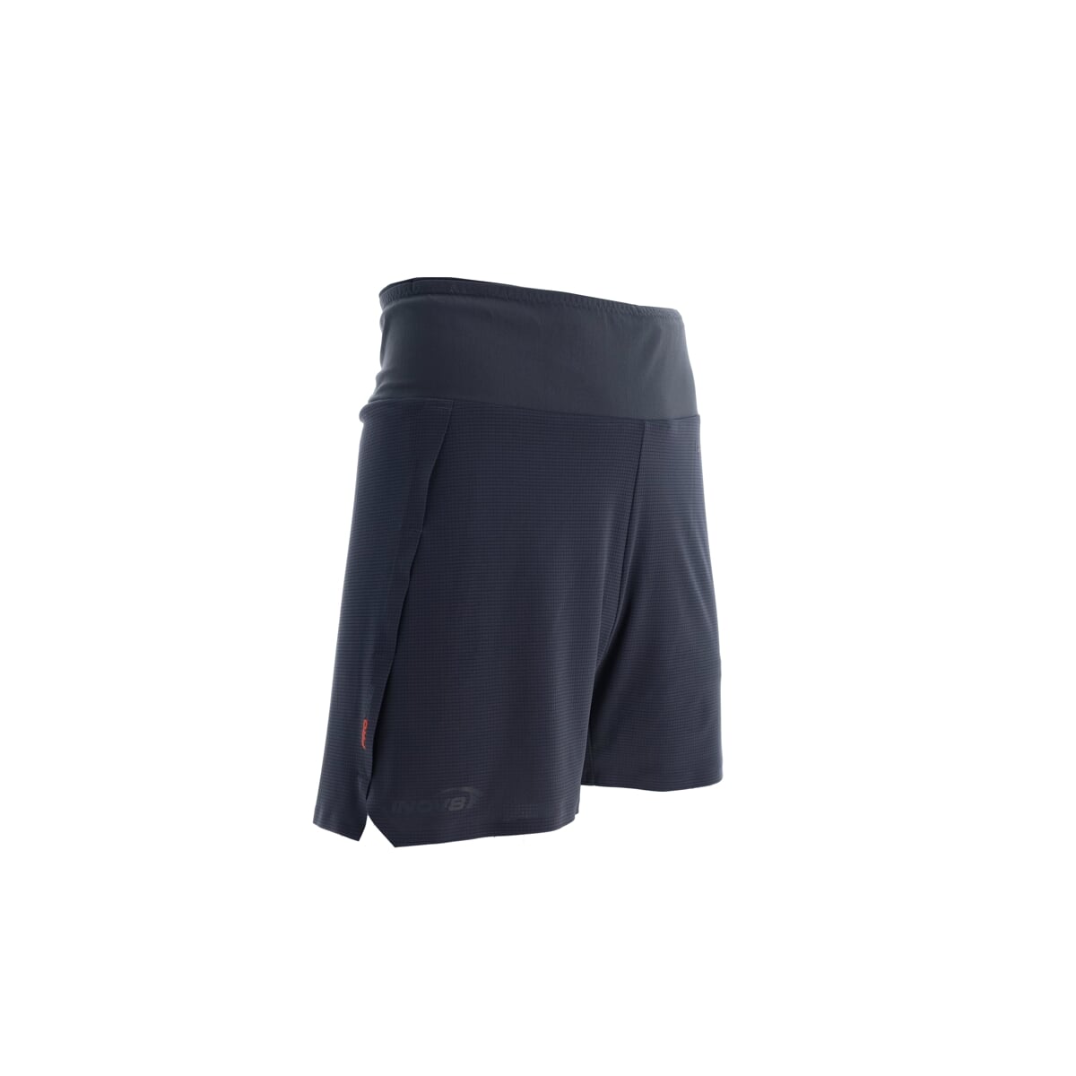 INOV8 AIRLITE PRO SHORTS M