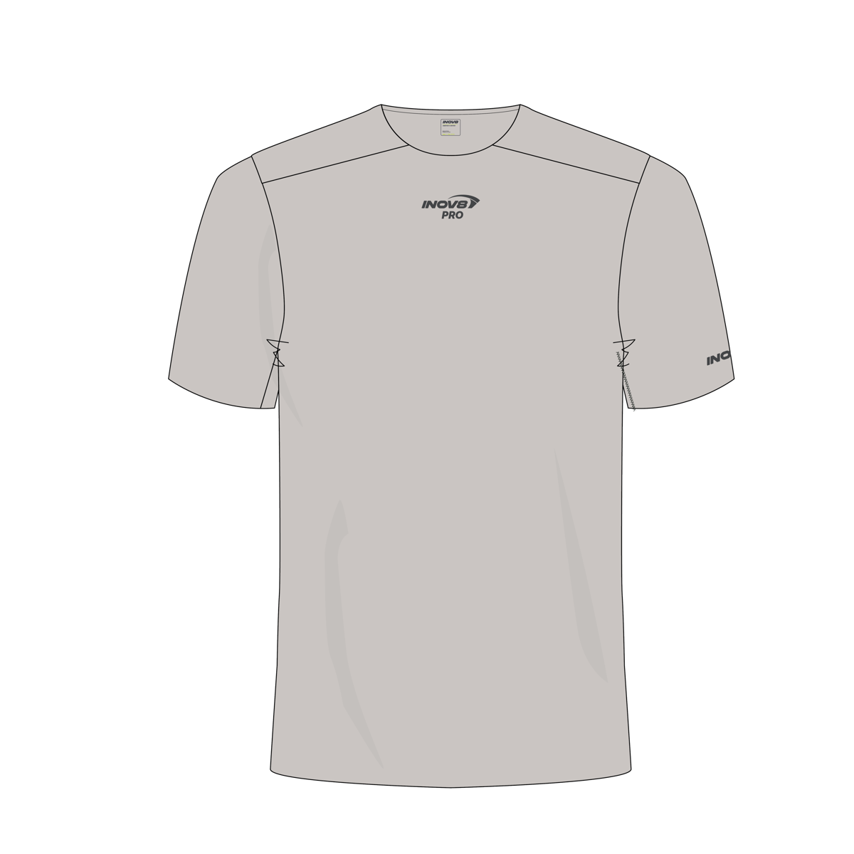 INOV8 AIRLITE PRO SS M