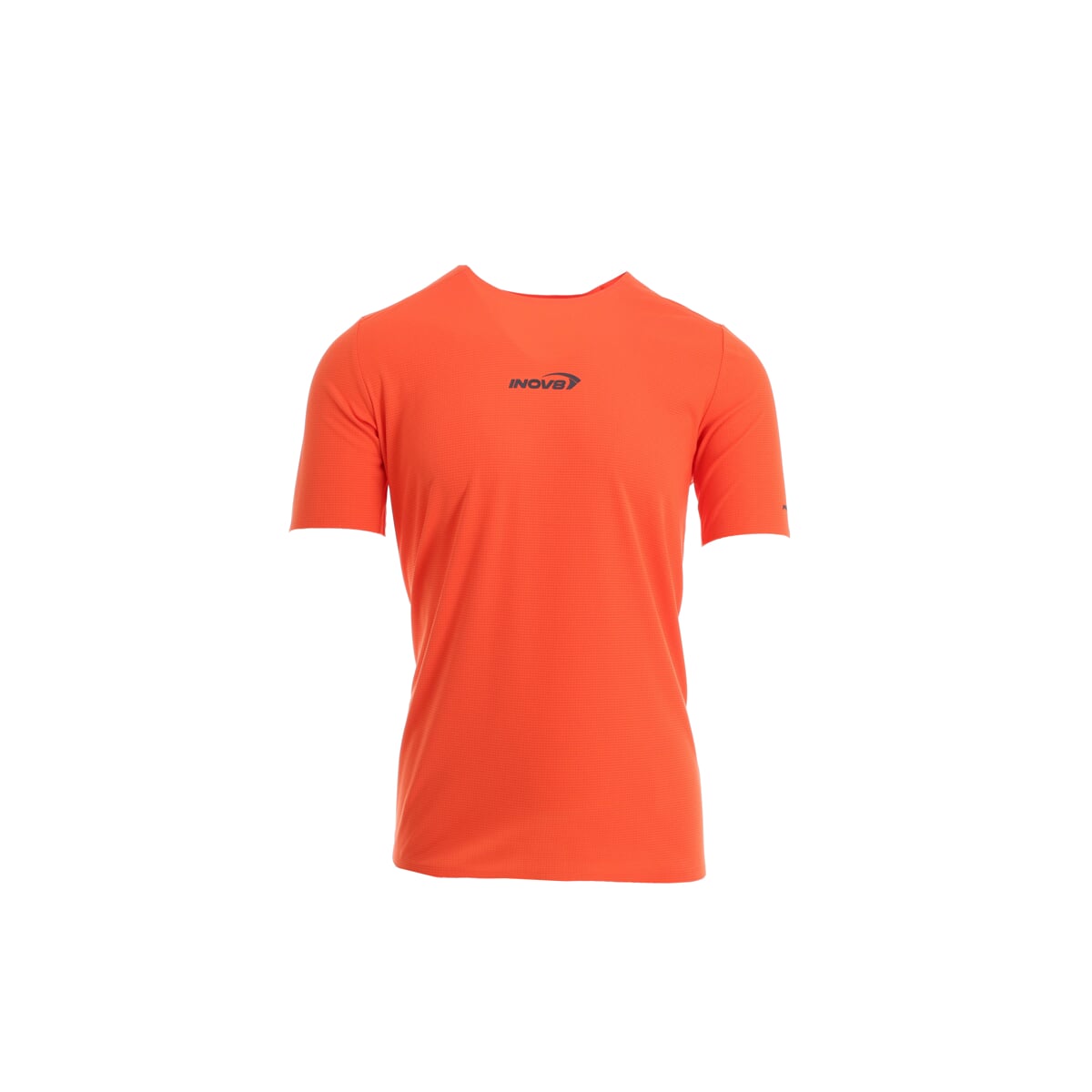 INOV8 AIRLITE PRO SS M