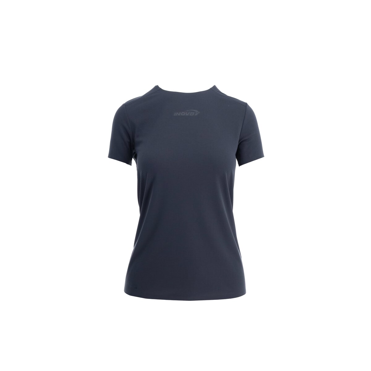 INOV8 AIRLITE PRO SS W