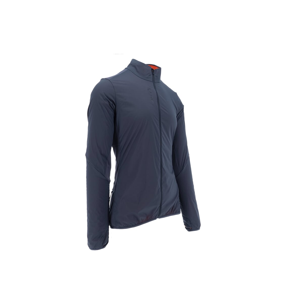 INOV8 CLIMASHELL PRO JACKET M