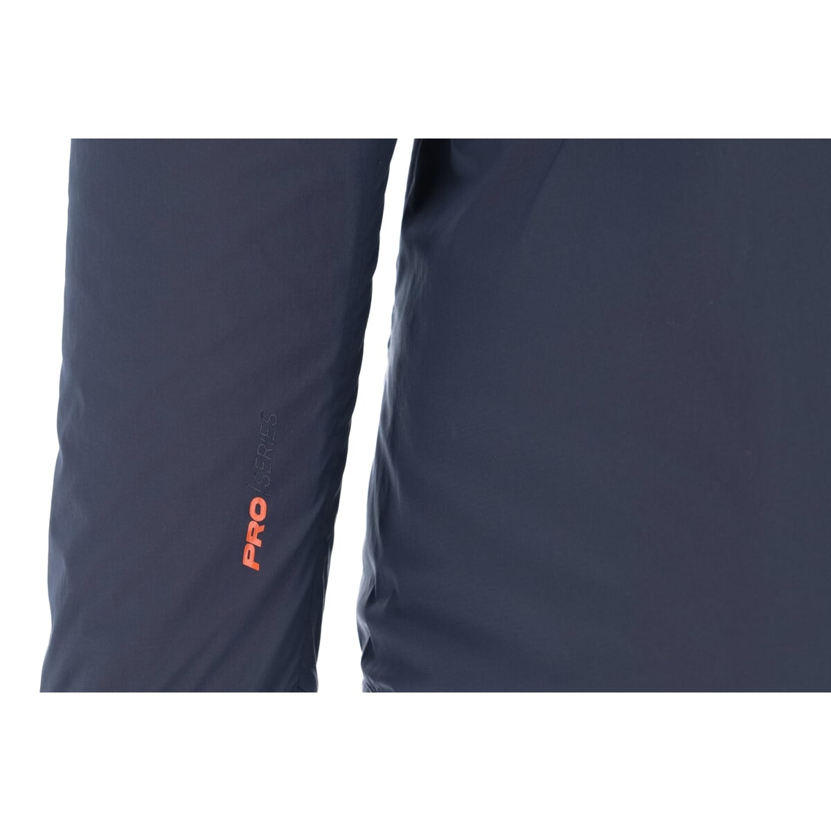 INOV8 CLIMASHELL PRO JACKET M