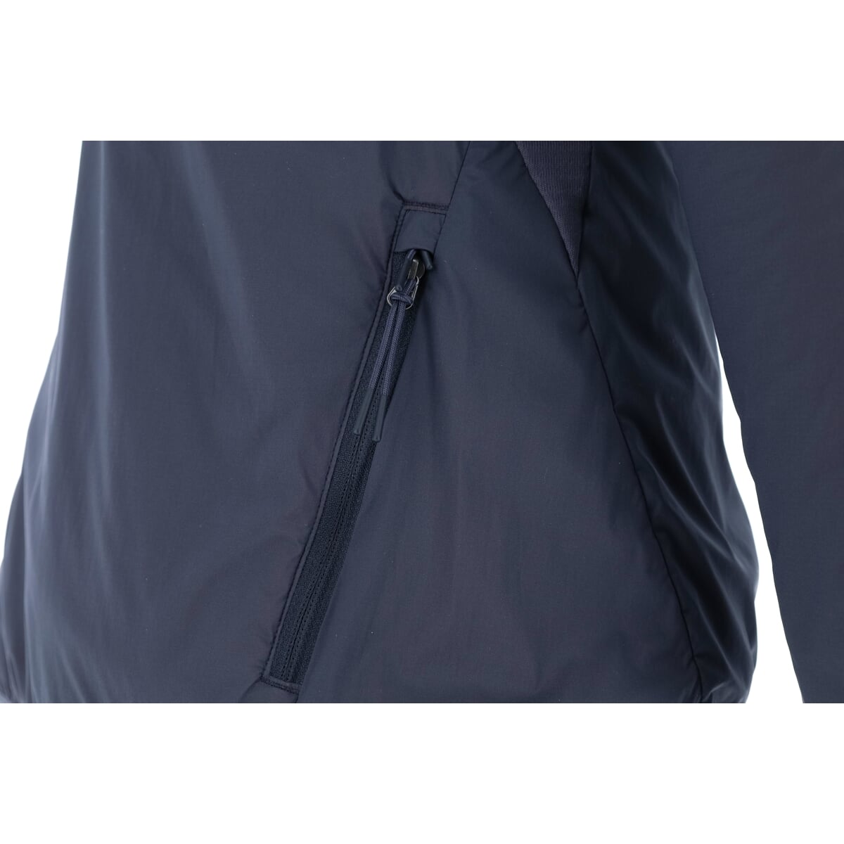 INOV8 CLIMASHELL PRO JACKET M