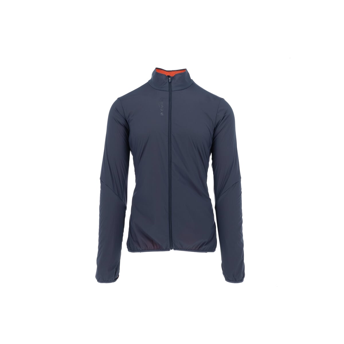 INOV8 CLIMASHELL PRO JACKET M