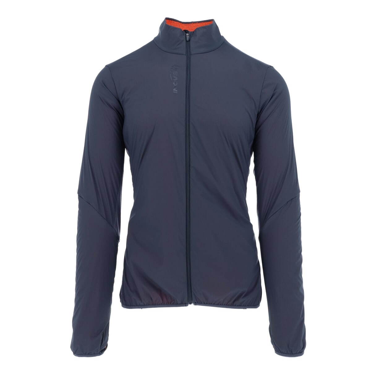 INOV8 CLIMASHELL PRO JACKET M