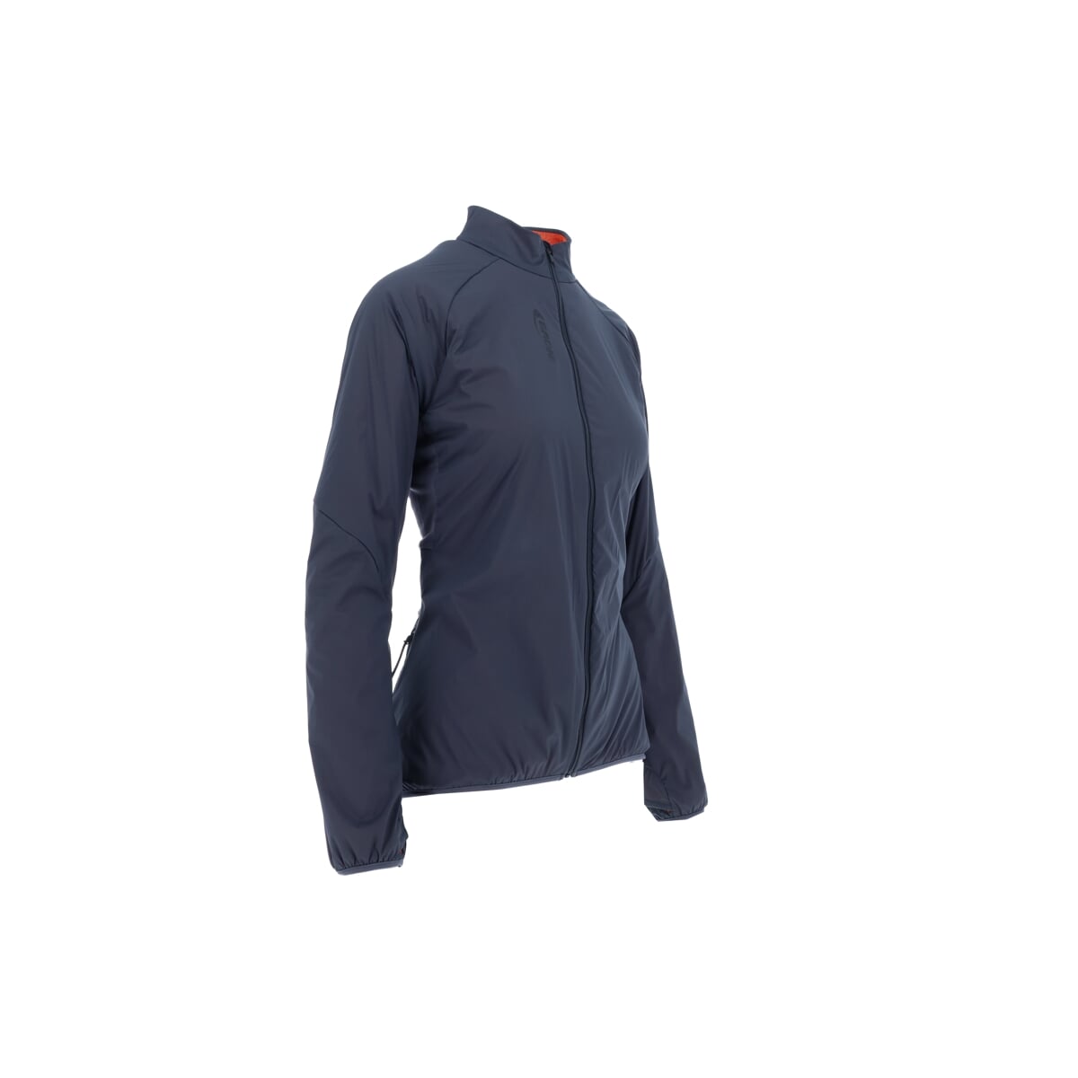 INOV8 PERFORMANCE HYBRID W