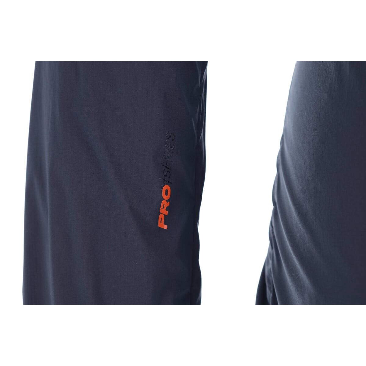 INOV8 PERFORMANCE HYBRID W