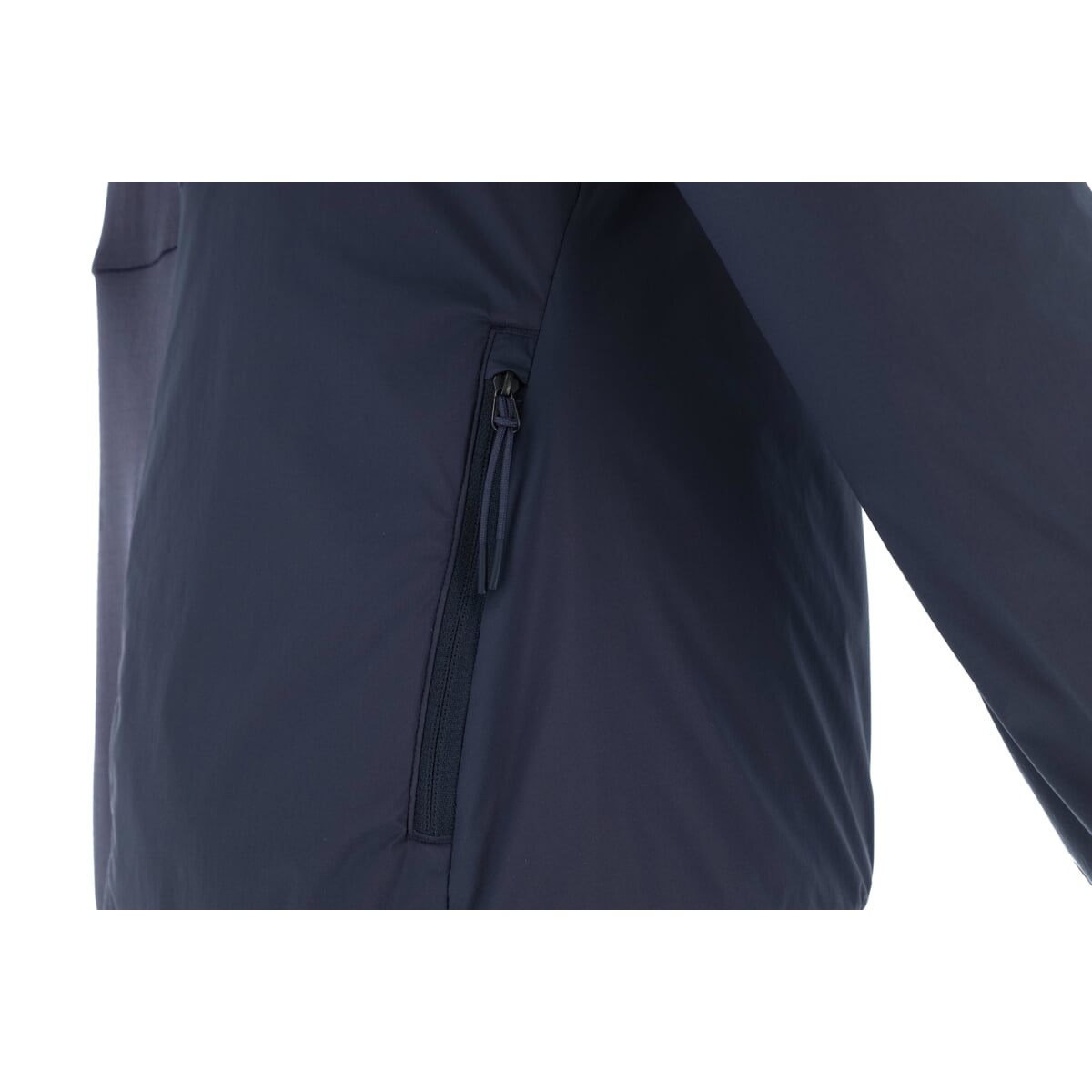 INOV8 PERFORMANCE HYBRID W