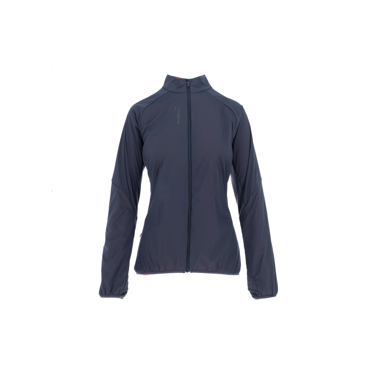 INOV8 PERFORMANCE HYBRID W