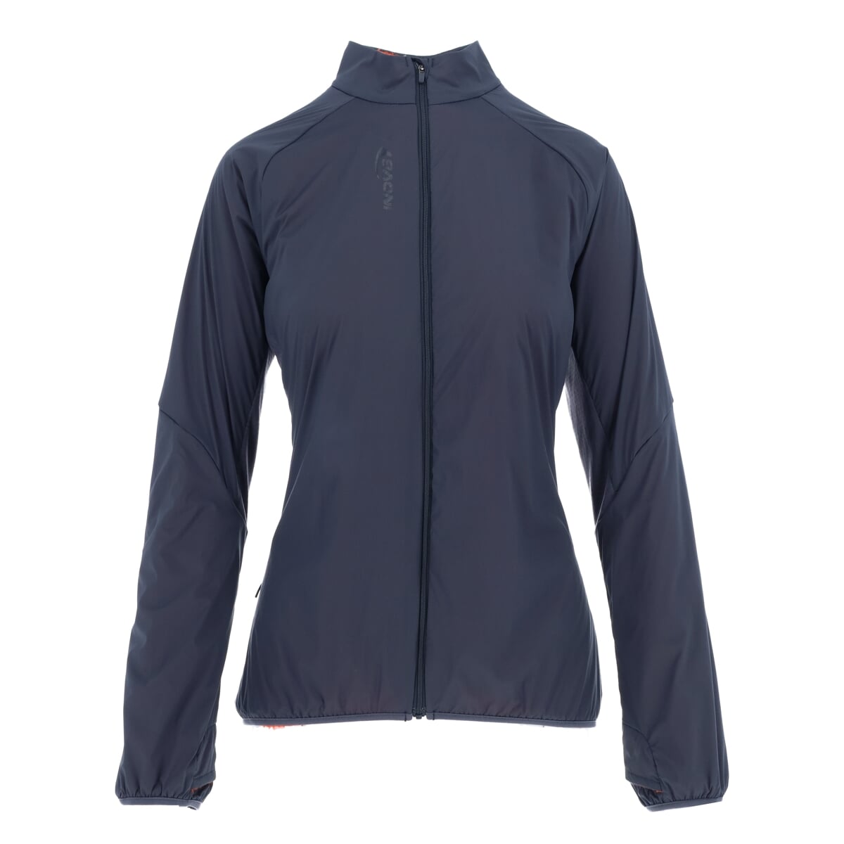 INOV8 CLIMASHELL PRO JACKET W