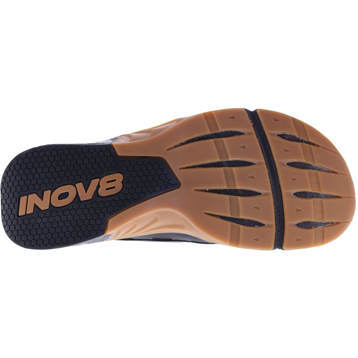INOV8 F-LITE MAX M wide