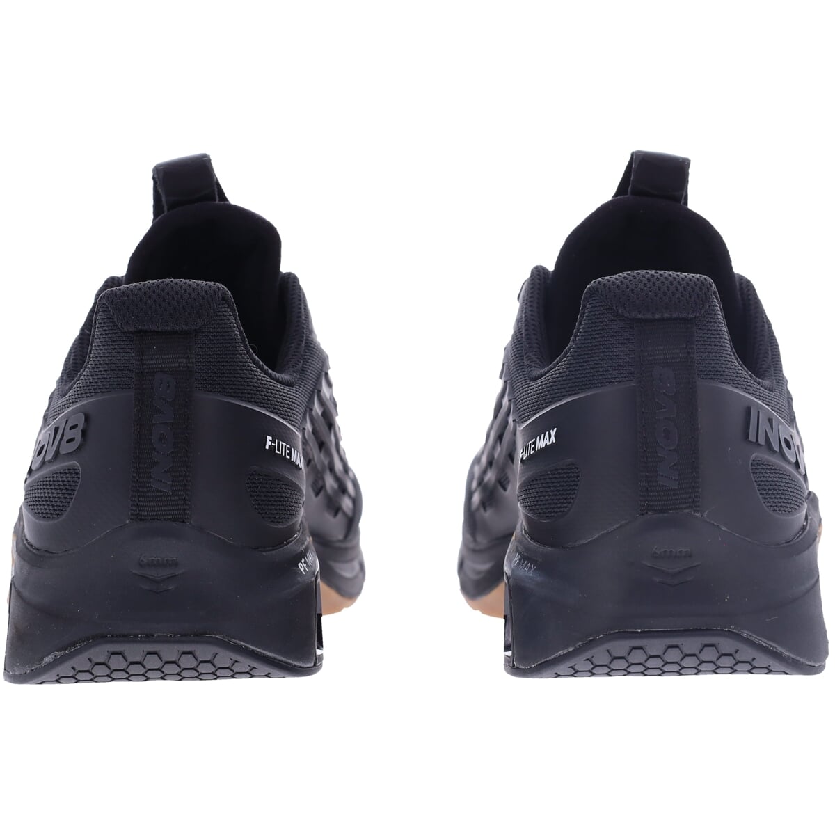 INOV8 F-LITE MAX M wide