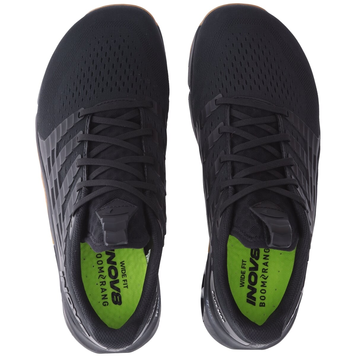 INOV8 F-LITE MAX M wide
