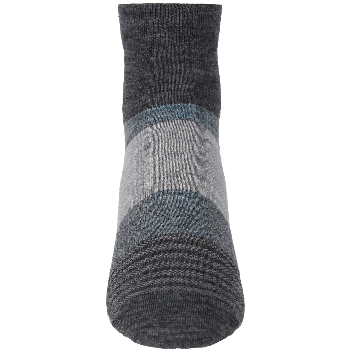 INOV8 MERINO LITE SOCK