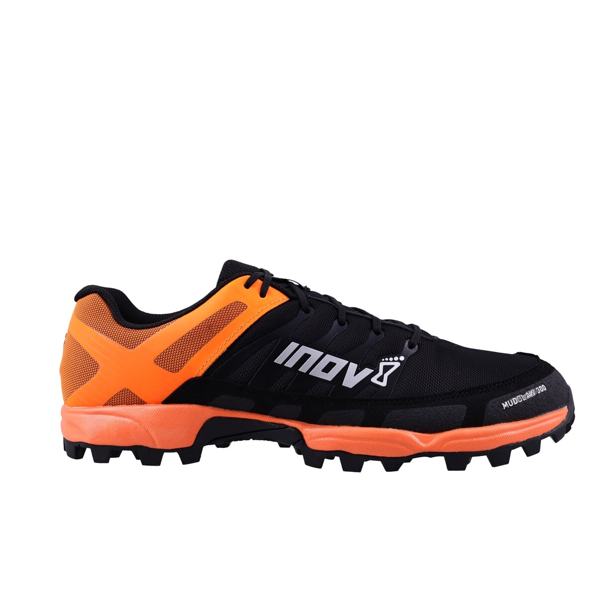 INOV8 MUDCLAW 300 W