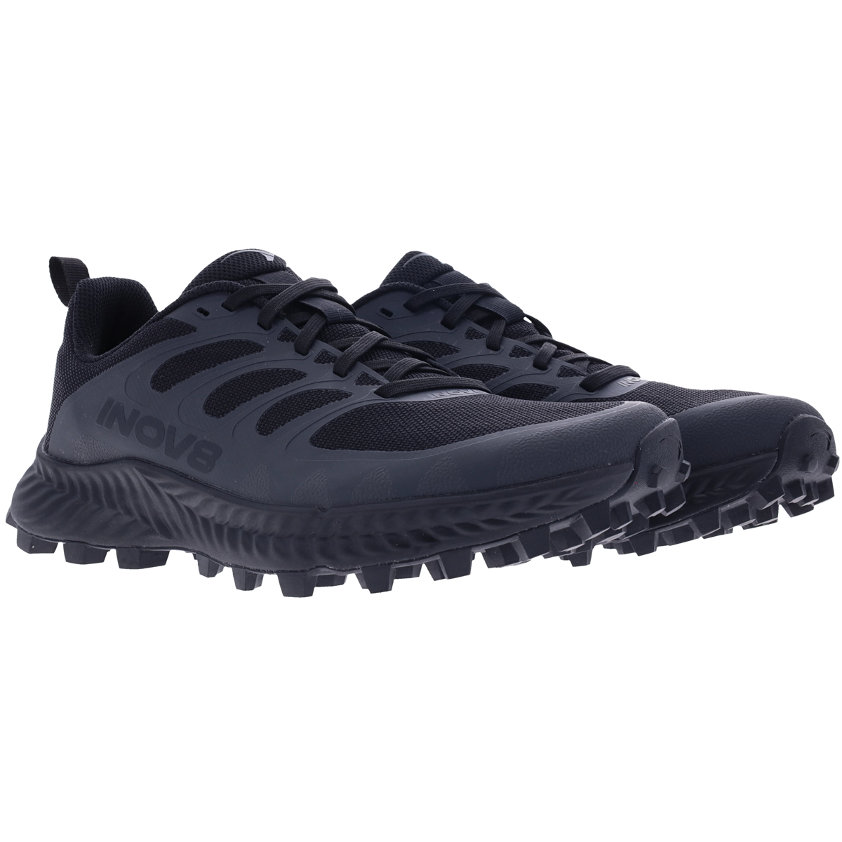 INOV8 MUDTALON M wide