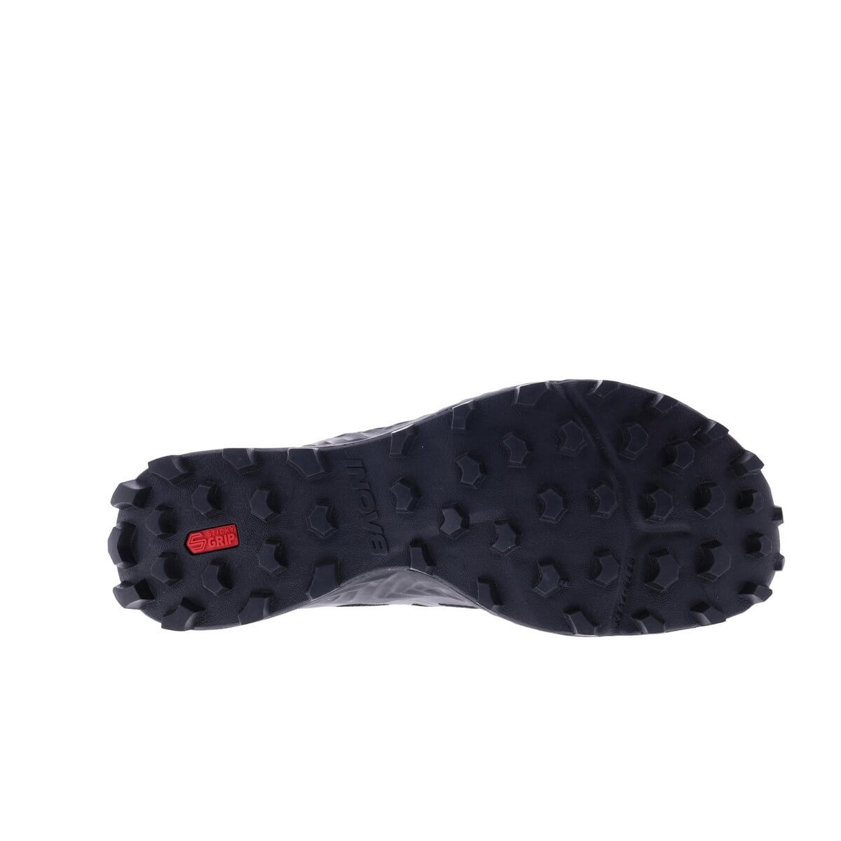 INOV8 MUDTALON M
