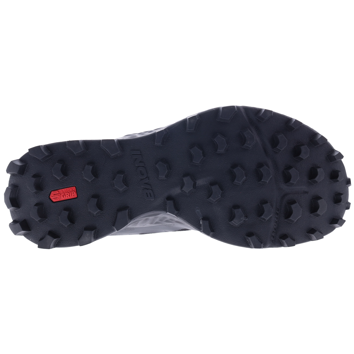 INOV8 MUDTALON M wide