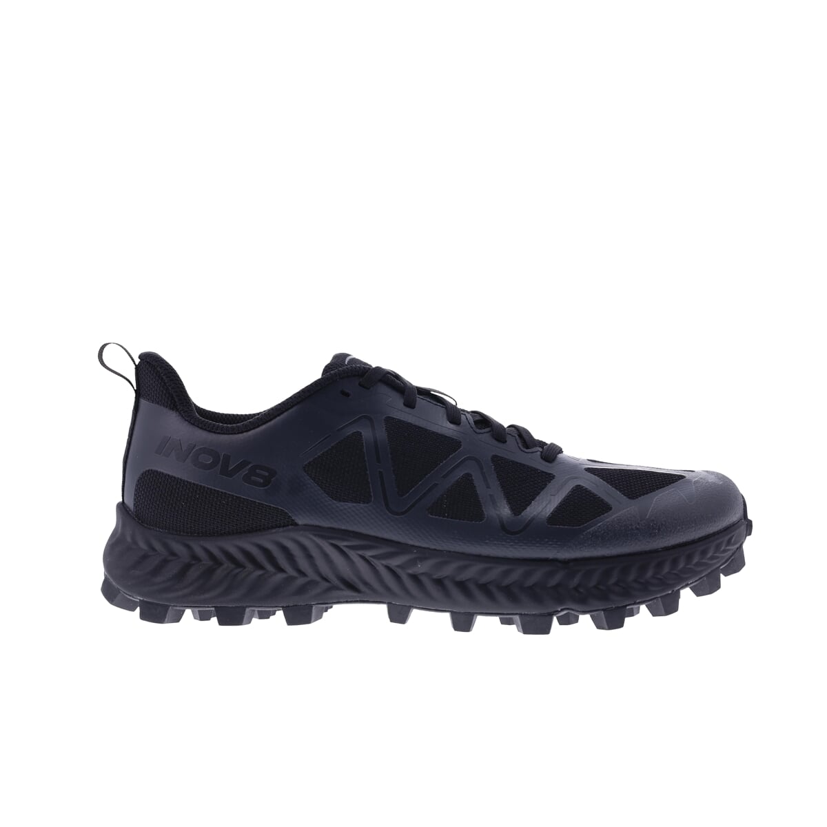 INOV8 MUDTALON M