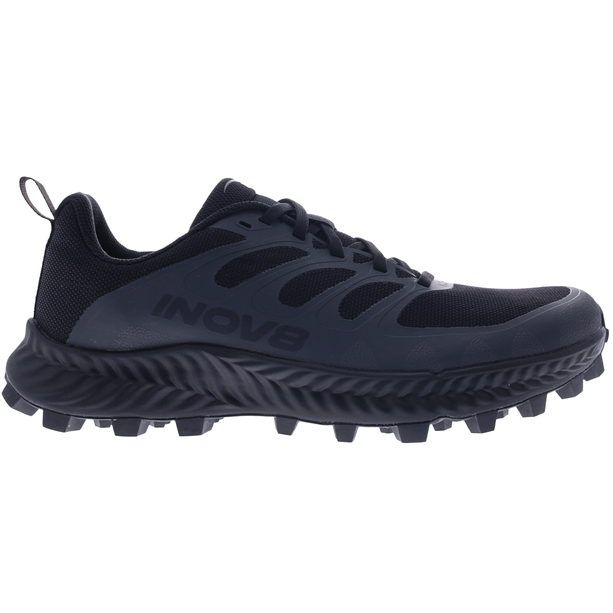 INOV8 MUDTALON M wide