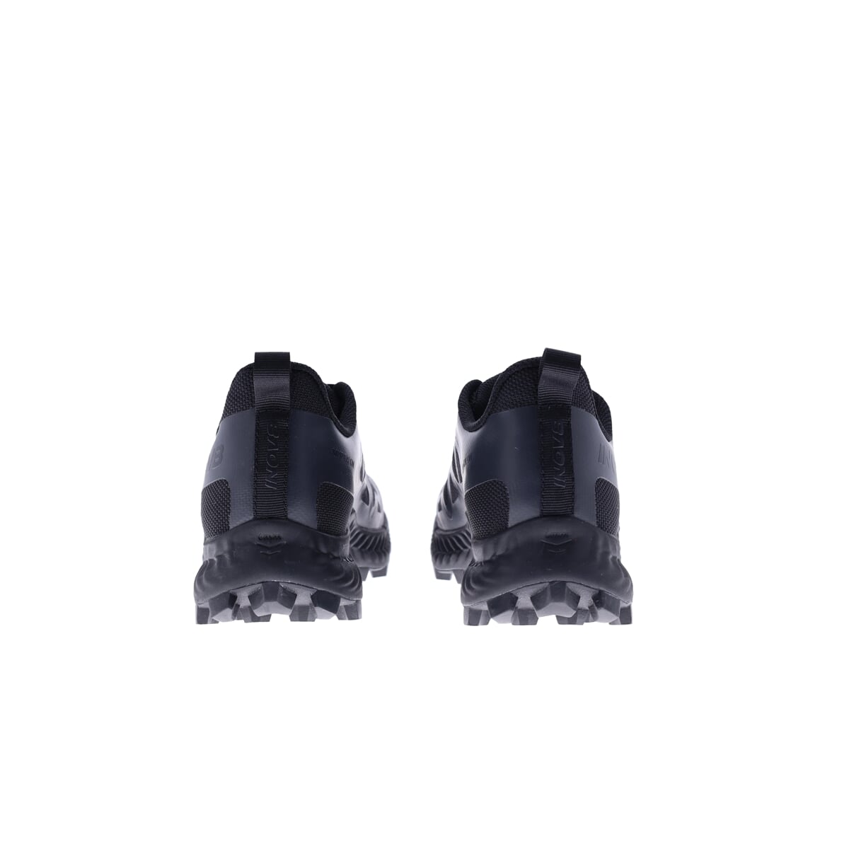 INOV8 MUDTALON M
