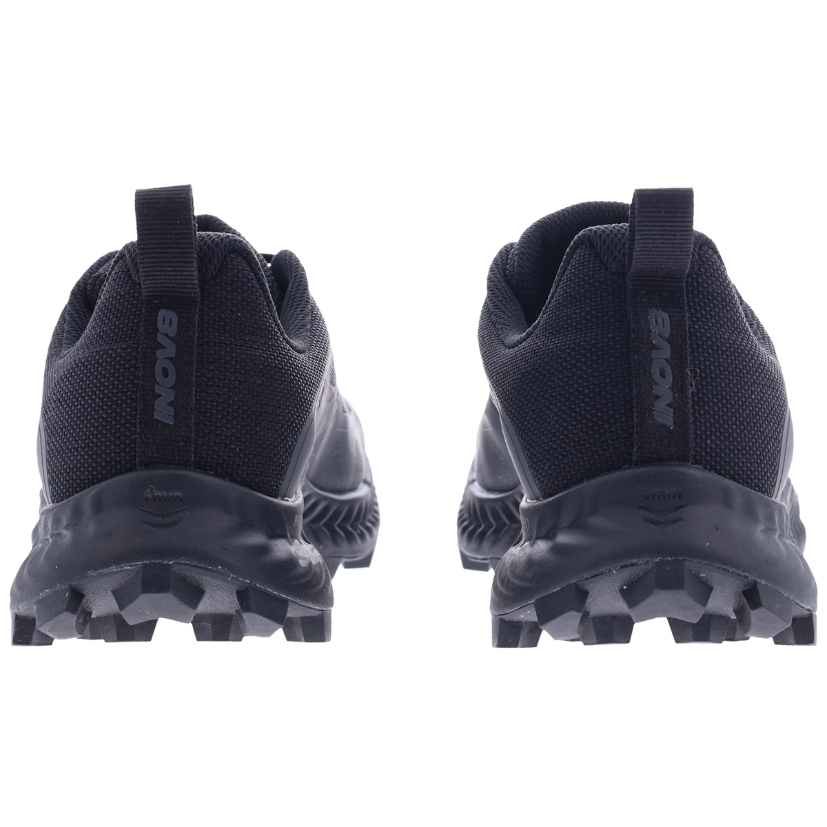 INOV8 MUDTALON M wide
