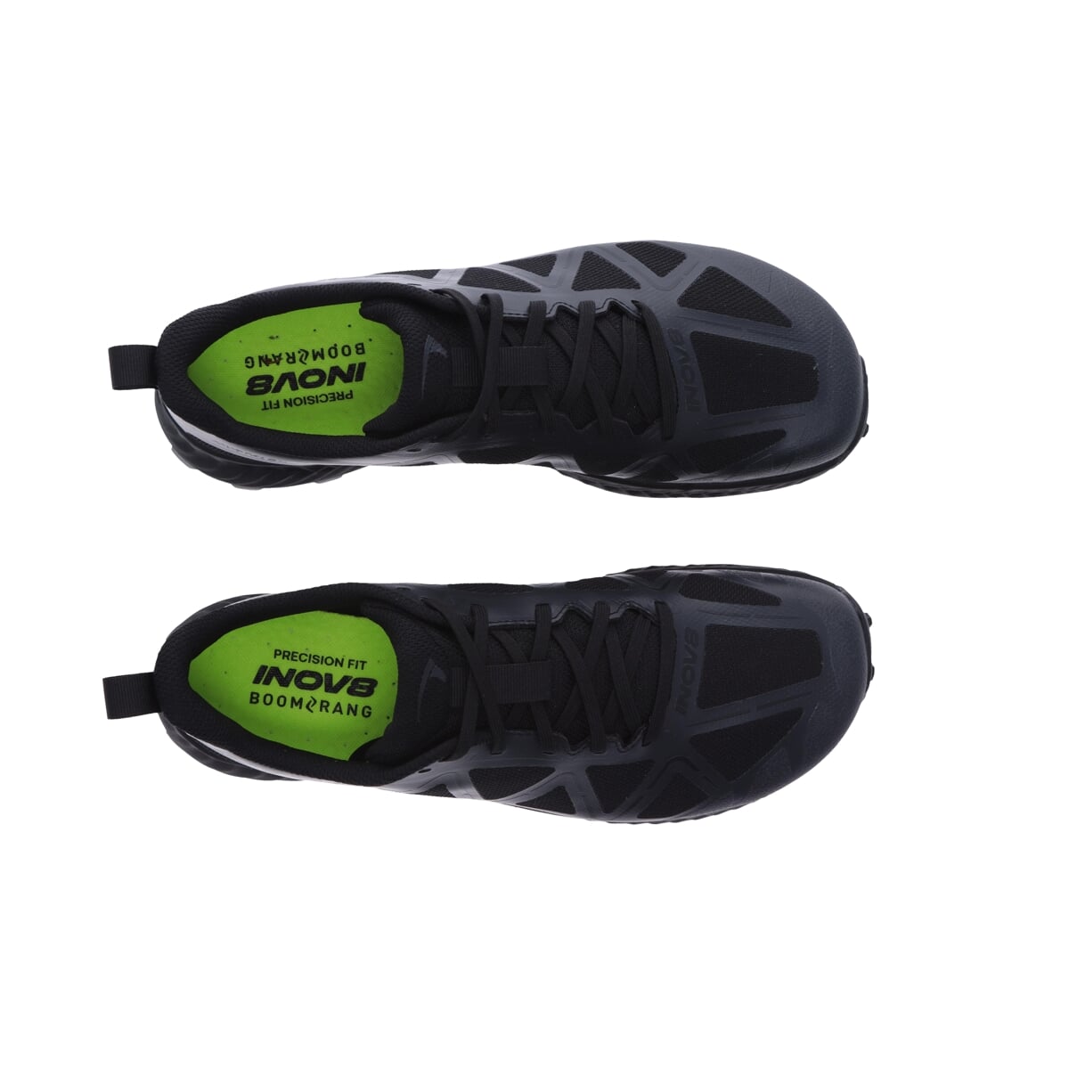 INOV8 MUDTALON M