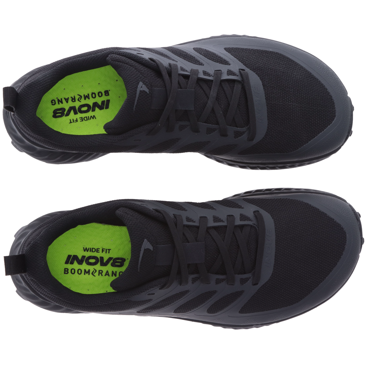 INOV8 MUDTALON M wide