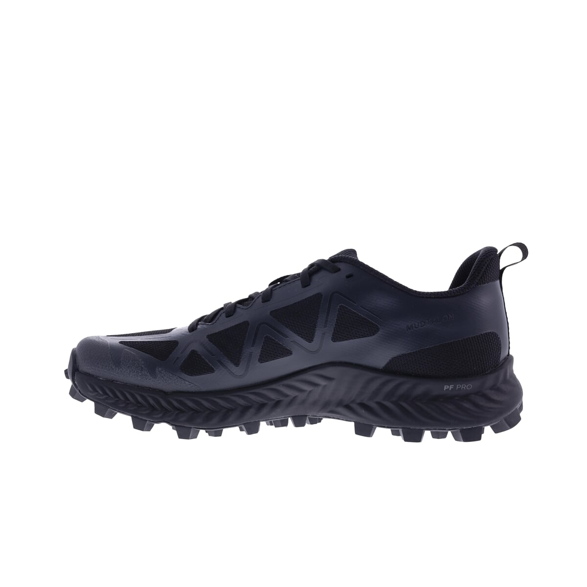 INOV8 MUDTALON M