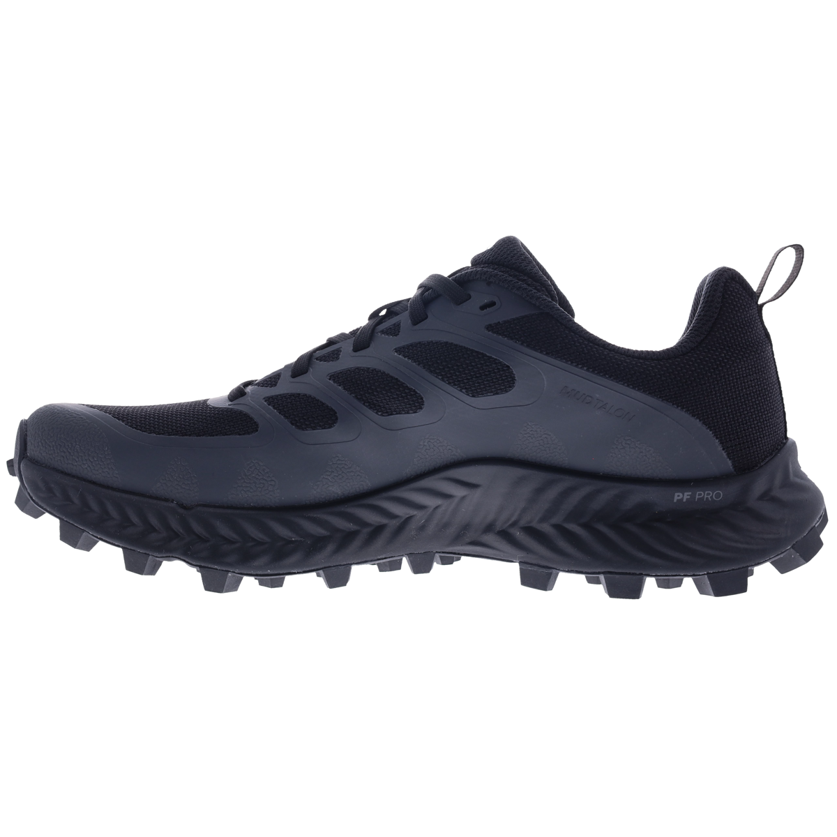 INOV8 MUDTALON M wide