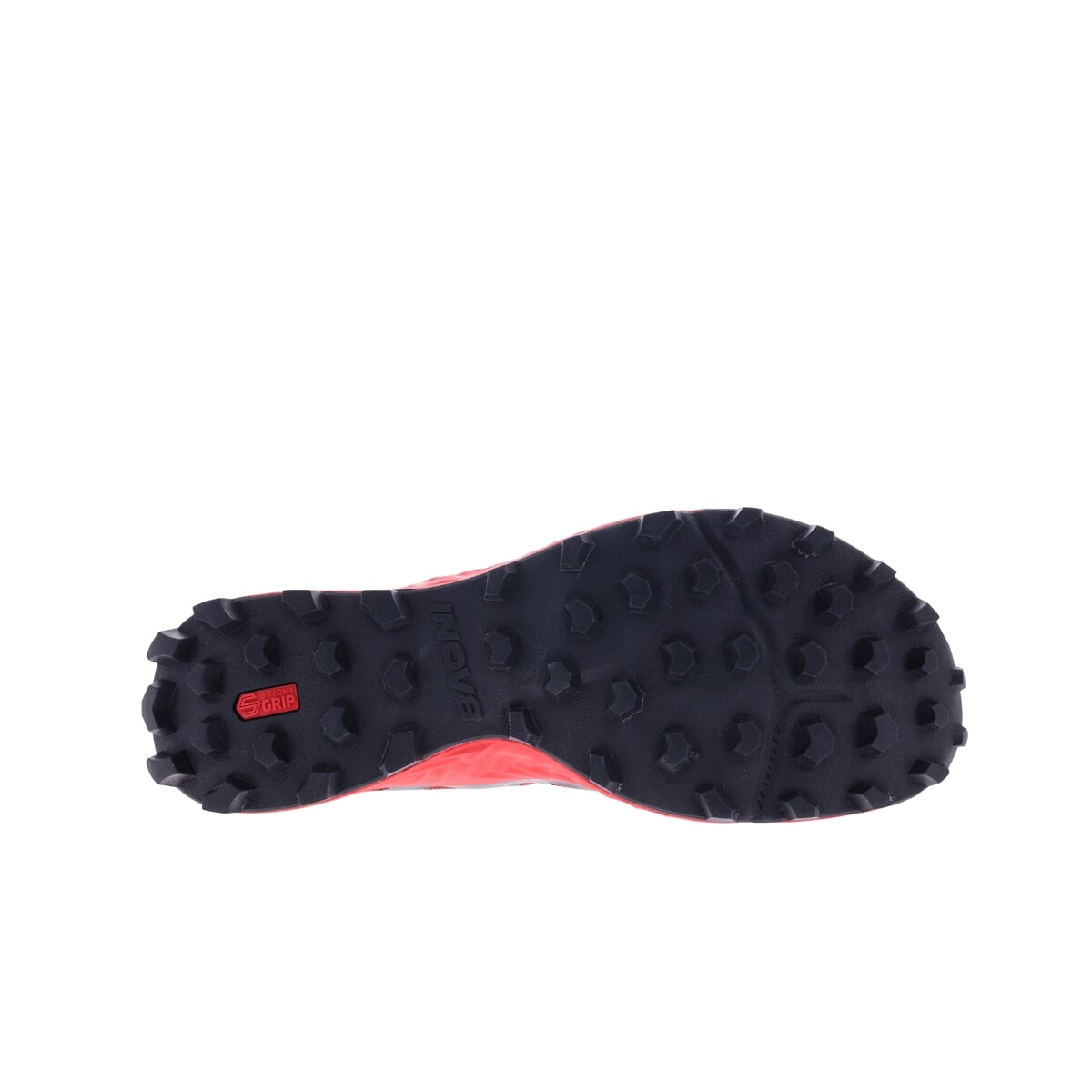 INOV8 MUDTALON M wide