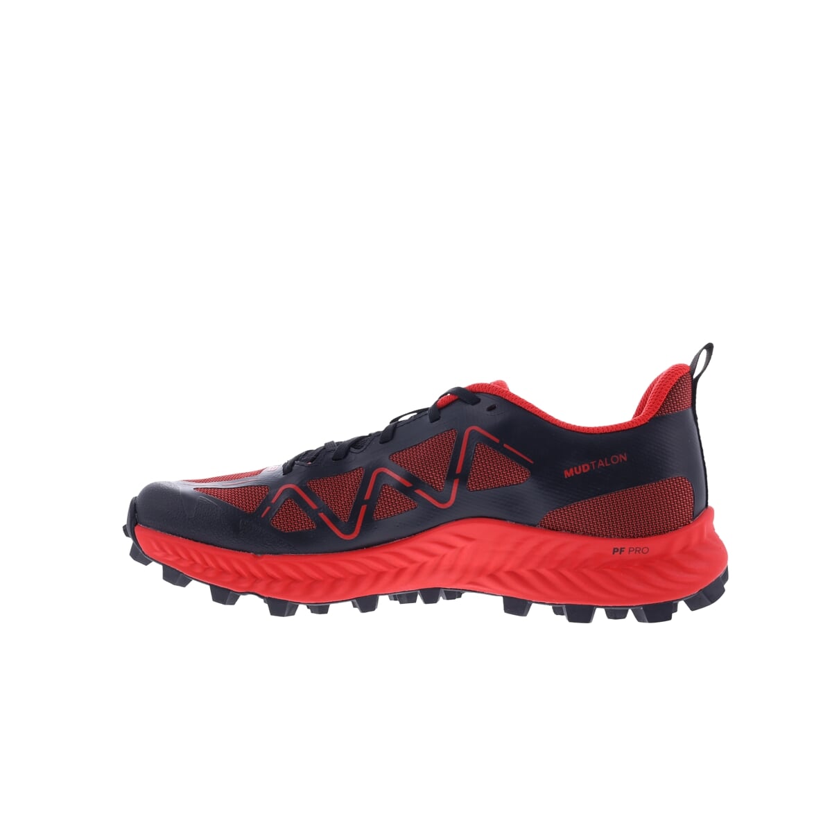 INOV8 MUDTALON M wide