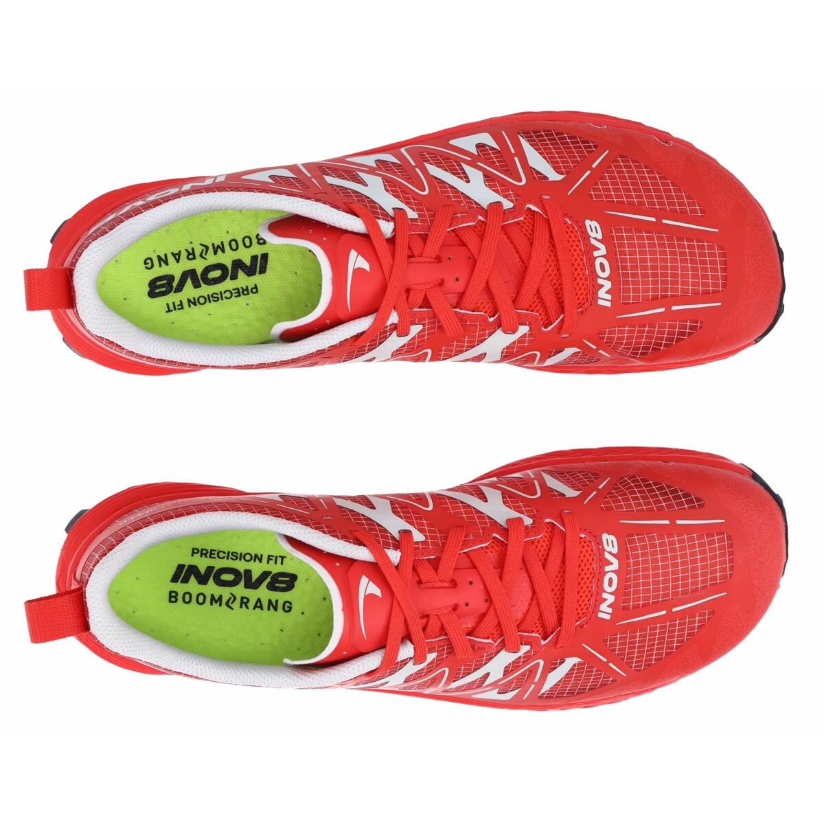 INOV8 MUDTALON SPEED v2 M