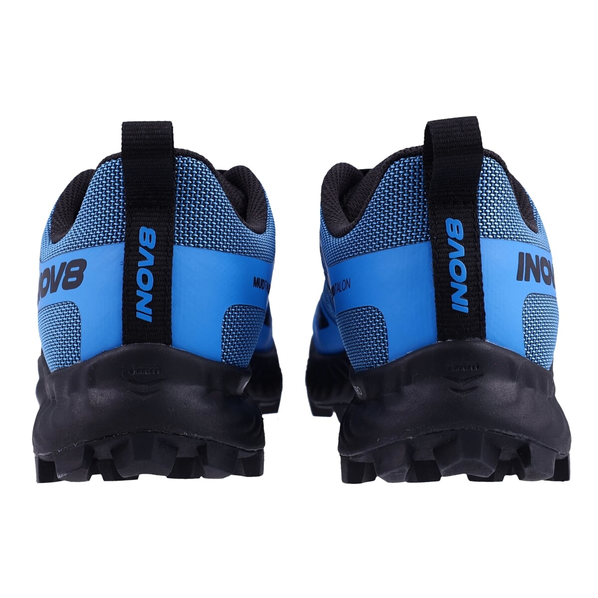 INOV8 MUDTALON v2 M