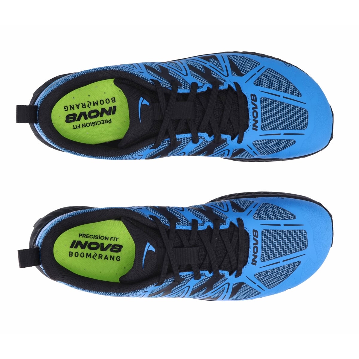 INOV8 MUDTALON v2 M
