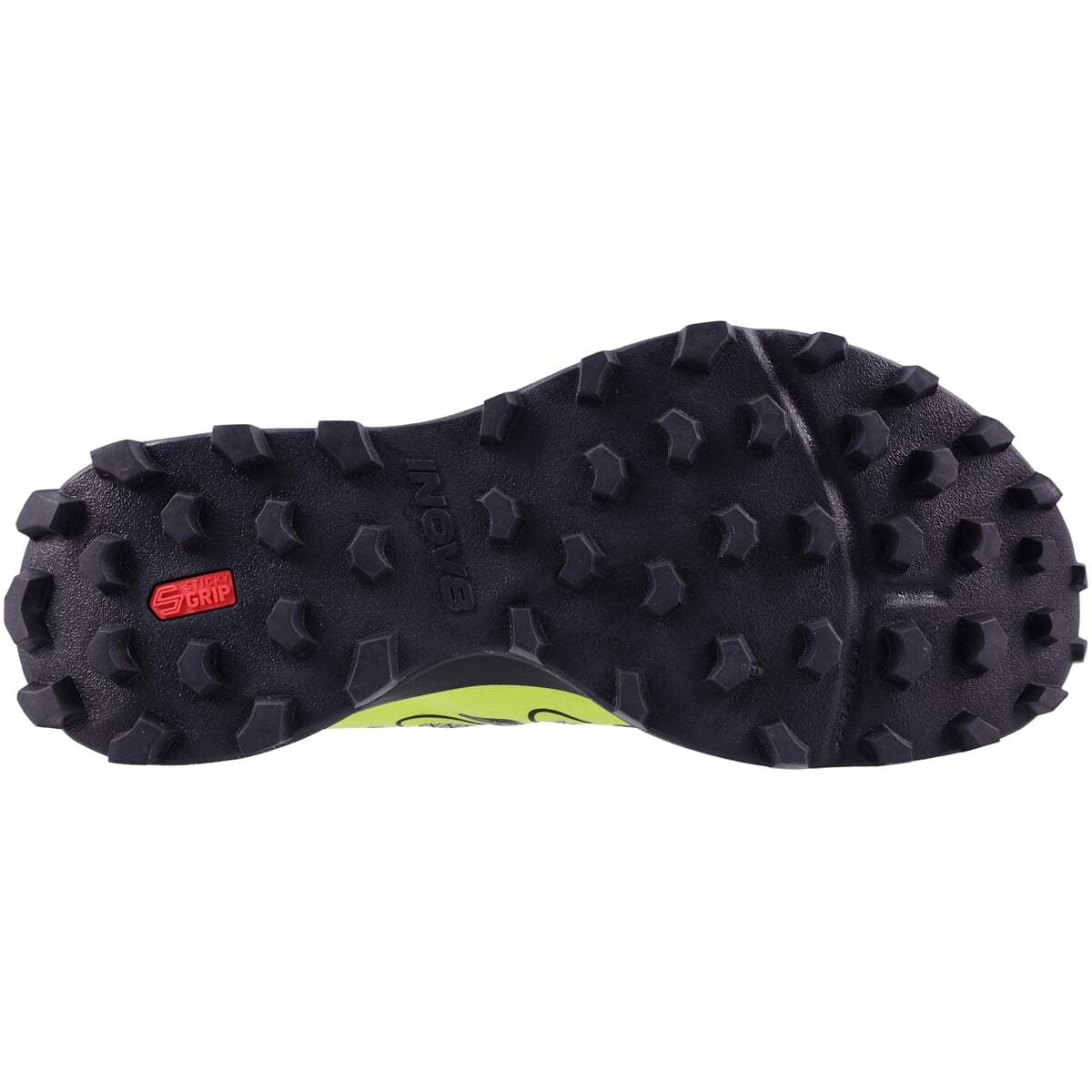 INOV8 MUDTALON ZERO v2 M