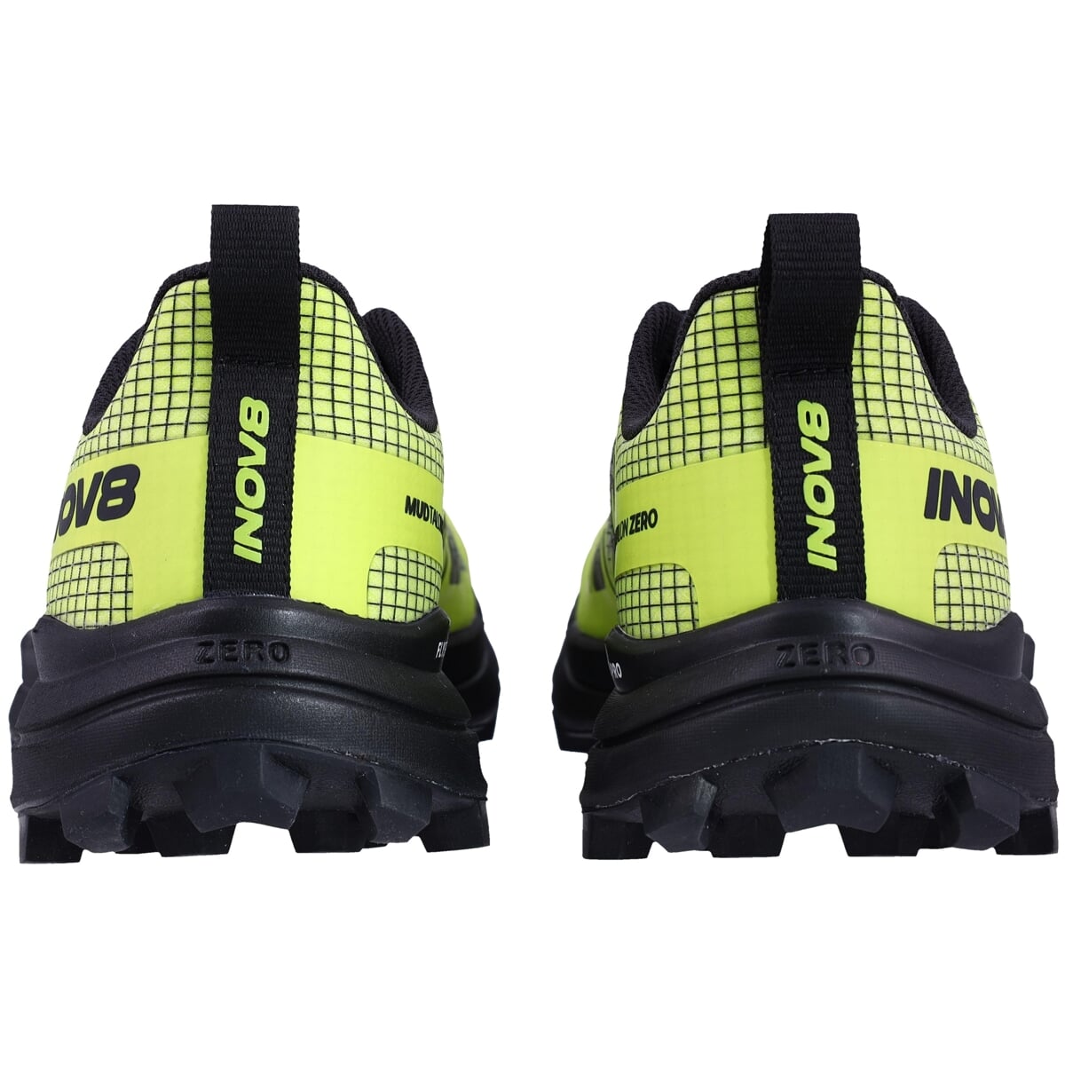 INOV8 MUDTALON ZERO v2 M