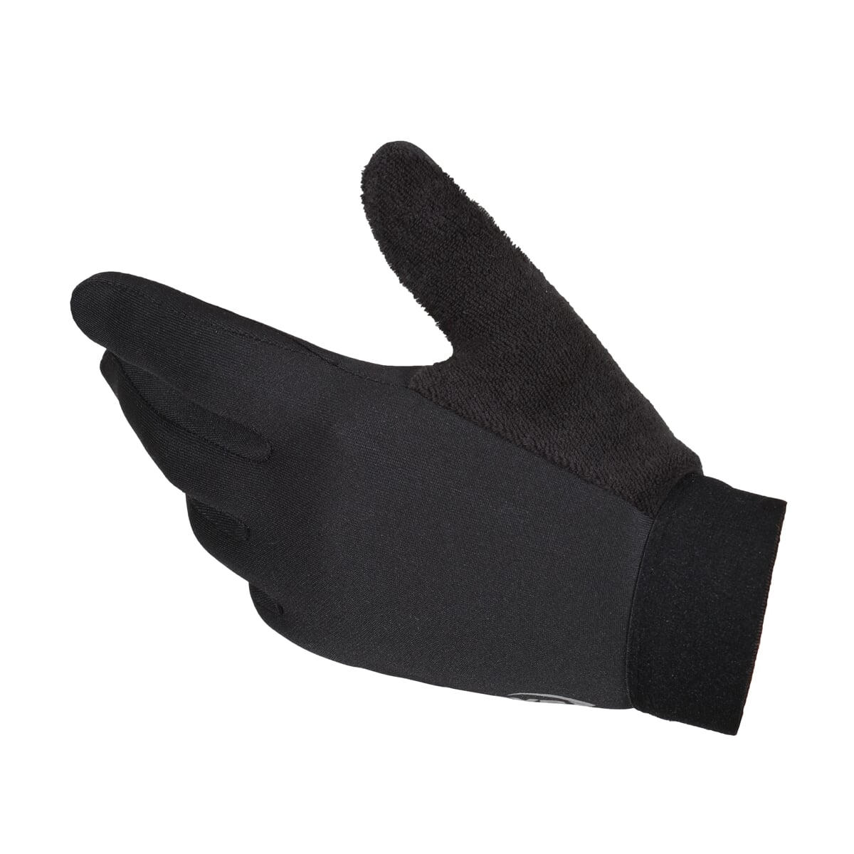 INOV8 RACE ELITE GLOVE