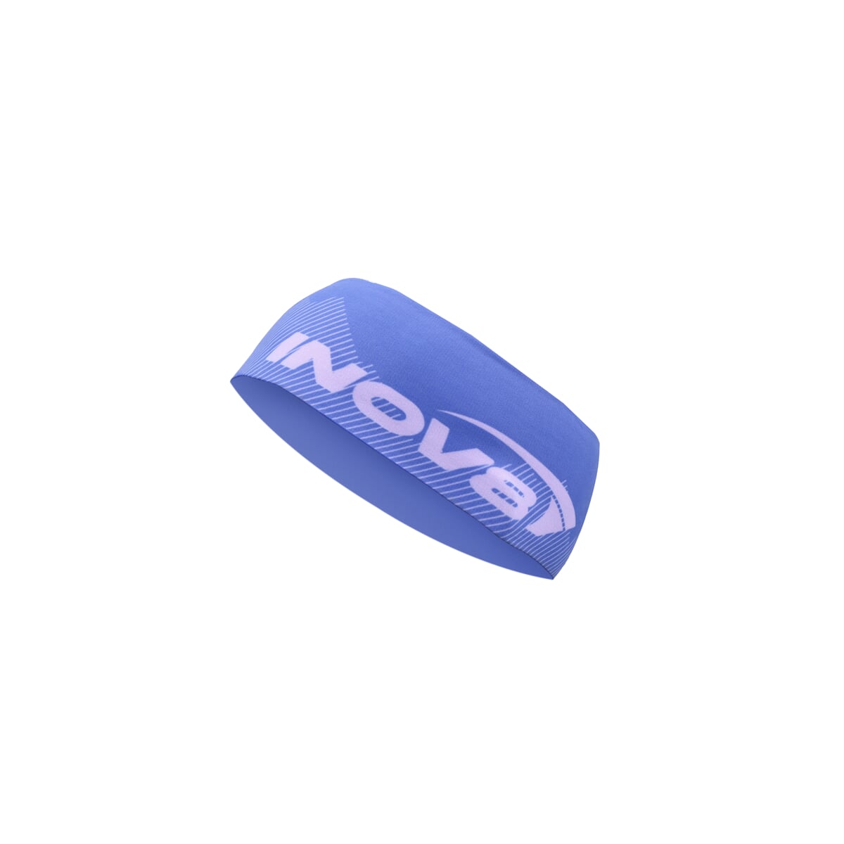 INOV8 RACE ELITE HEADBAND