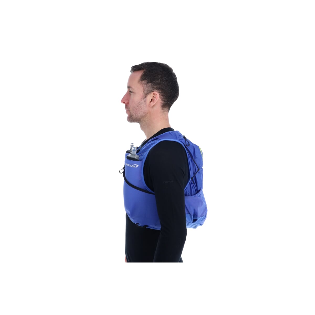 INOV8 RACEPAC 20