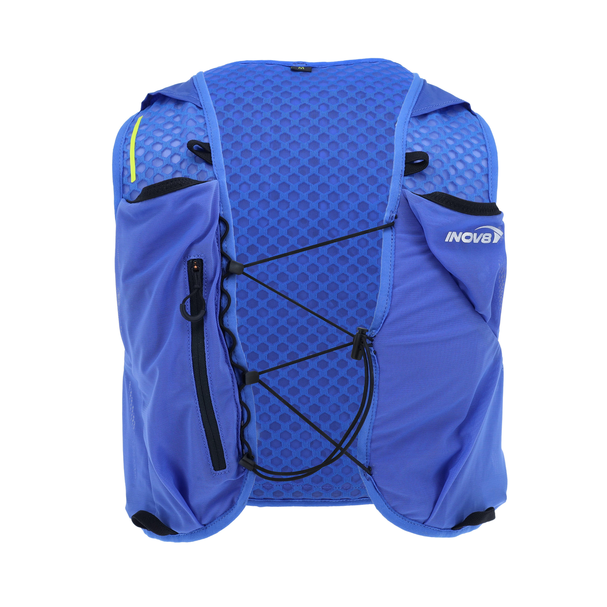 INOV8 RACEPAC 20
