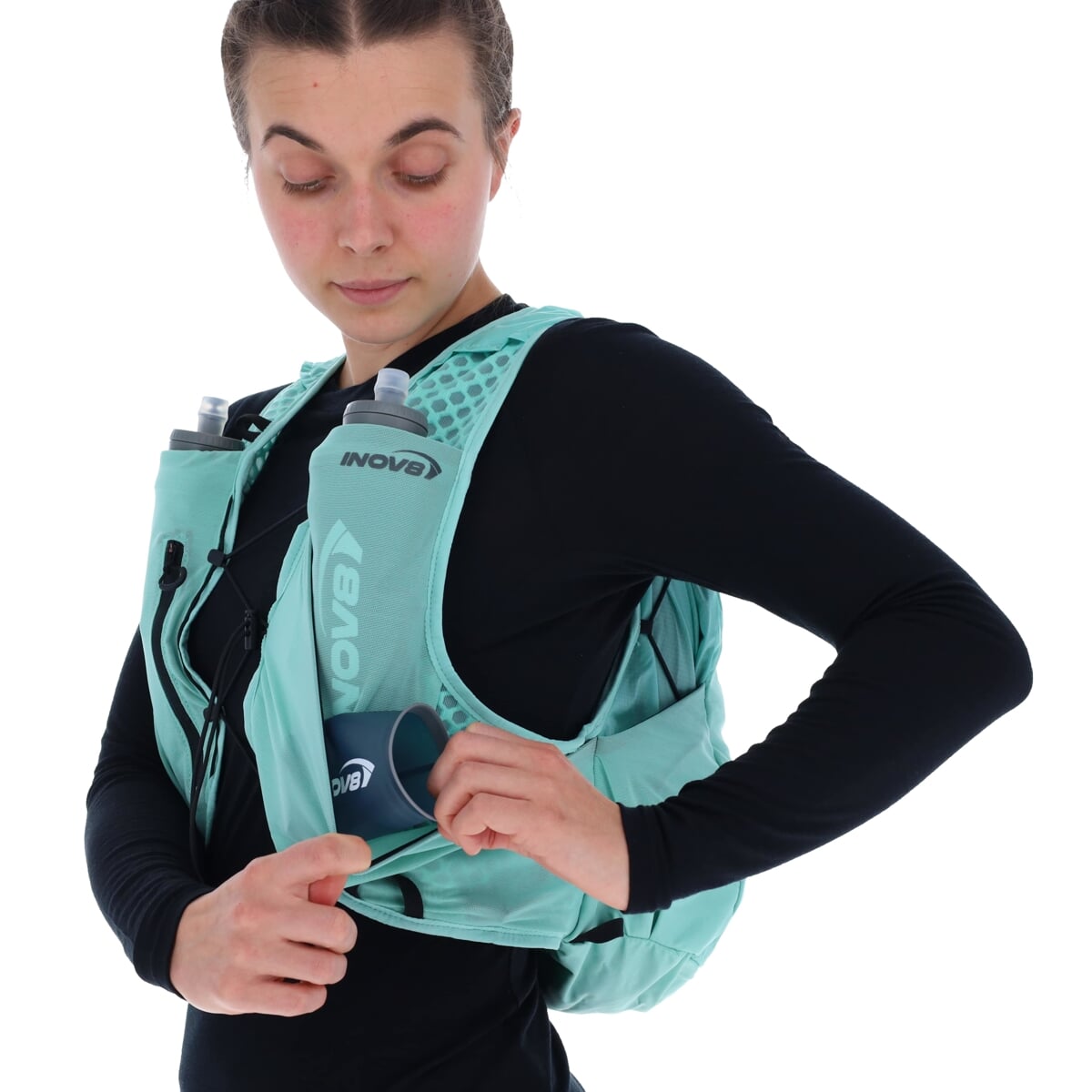 INOV8 RACEPAC 20