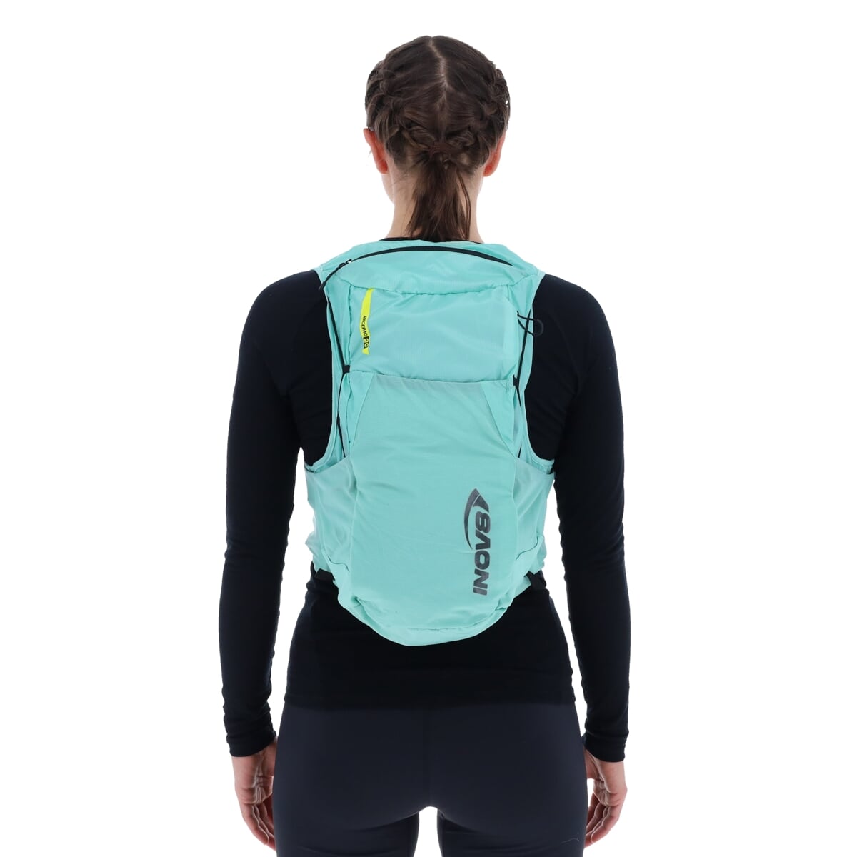 INOV8 RACEPAC 20
